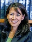 Pauline Frances Tokunaga's picture