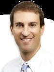 Peter Bernard Baruch