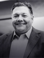 Peter Lawrence Cianchetta's picture
