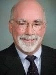 Peter S Everett