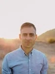 Peter Nicholas Karvelis