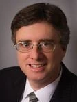 Peter Andrew Keon's picture