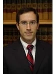 Peter Justin Kraybill's picture