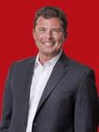 Peter Michael Potente