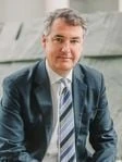 Peter Rasla