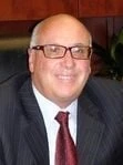 Peter P Vlautin III