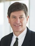 Peter Merrill Watt-Morse's picture