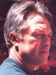 Philip Wendel Boesch Jr's picture