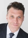 Philip J. Davidson's picture