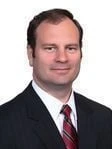 Philip John Foret