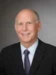 Philip Saul Klatchko's picture