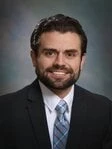 Philip Corliss Krone's picture