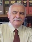 Philip Mccarthy