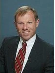Philip Conrad Putnam's picture