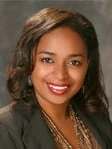 Portia Marguerite Wood's picture