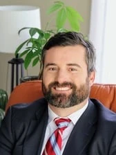 Preston Grant Williams