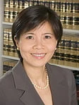 Quynh Tram Thuy Tran's picture