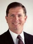 R. Jefferson Busch Jr