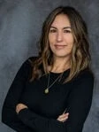 Rachel Penn Patton's picture