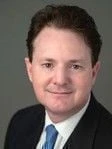 Rafael Antonio Icaza