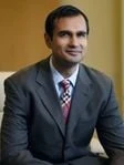 Raj Kumar Shukla