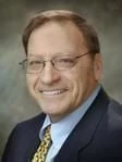 Ralph James Symons's picture
