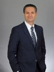 Rami Zahr's picture
