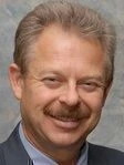 Randall Bruce Klotz's picture