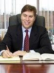 Randall Alan Wolff's picture
