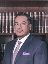 Randolph Roger Ramirez