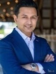 Ranvir S. Sandhu