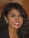 Rasvir Kaur Takhar-Dhillon's picture