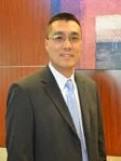 Raymond Jae Hak Seo's picture