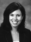 Rebecca Ann Gardner's picture