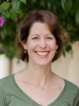 Rebecca Goldfarb