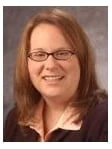 Rebecca Sayrd Herbig