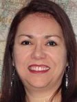 Rebecca Romero-Vigil's picture
