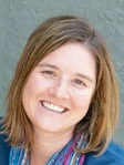 Rebecca Joy Ueno