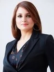 Reem Odeh