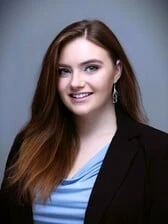 Reghan Irving's picture