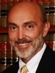 Rex Lanier Edwards Jr.'s picture