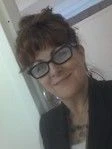 Rhoda A Chandler's picture