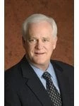 Richard O Bolger