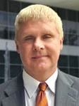 Richard Louis Derrico's picture