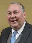 Richard Charles Fiocchi's picture