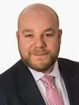 Richard R. Gordon's picture