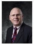 Richard Alan Hall's picture