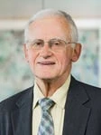 Richard Stebbins Kinyon's picture