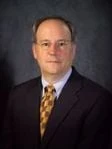 Richard Edward Ladd Jr.'s picture