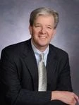 Richard Allen Lewis's picture